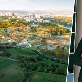 Projeto Fuse Valley |Paulo Castro, CEO do Castro Group