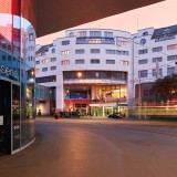 Suíça volta a receber salão do imobiliário e turismo português em janeiro de 2022