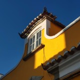 Deco recomenda criação de balcões municipais para a habitação