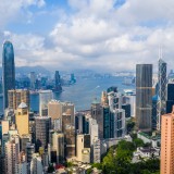 Evergrande: gigante imobiliária chinesa à beira do colapso está a agitar os mercados globais