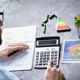 Casa eficientes 2021: Governo já pagou mais de cinco milhões de euros em apoios