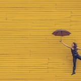 Investimento em imobiliário a recuperar