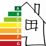 Casas eficientes 2021