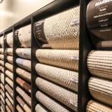 Homeing tem novo marketplace online de decoração para fazer negócio cá dentro e lá fora