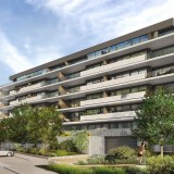 Fercopor investe 190 milhões em nove projetos imobiliários até final de 2022