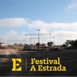 Festival “A Estrada”