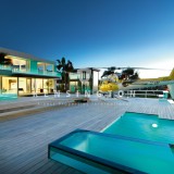 Casa de luxo em Maiorca