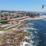 Foz do Porto