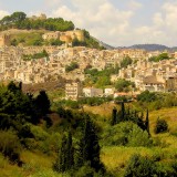 Casas por 1 euro na Sicília: é a vez da Calatafimi Segesta