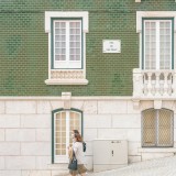 Rendas acessíveis em Lisboa: autarquia atribui mais 116 casas