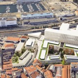 Vistos gold: OptylonKrea lança fundo de 150 milhões para investir em ‘branded residences'