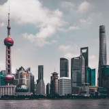 Quebra do gigante imobiliário da China gera o pânico