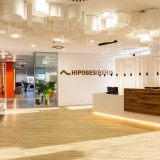 Casas de luxo em Lisboa