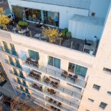 Espanhola Smy estreia-se em Portugal e procura mais ativos hoteleiros