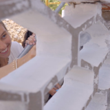 Ikea e Just a Change reabilitam casas de 15 famílias no Algarve