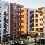 Licenciamentos e obras concluídas superam níveis pré-pandemia