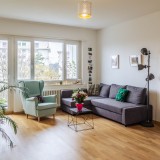 Empreitadas da habitação em risco de derrapar devido ao aumento dos custos de construção