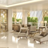 Hotéis Hilton em Portugal