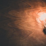 Preço da luz aumenta