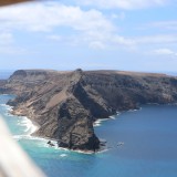 Nómadas digitais na Madeira