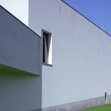 Museu de Serralves será ampliado com um edifício com três pisos assinado por Siza Vieira