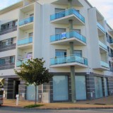 Casas com varanda