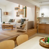 Tétris reforça aposta na hotelaria e renova 27 ‘villas’ do Onyria Quinta da Marinha