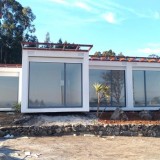 Casas modulares Bloc Modular Building