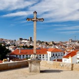 Rio Capital chega ao interior do país: vai investir 8 milhões em imobiliário em Portalegre