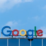 Google vai comprar o Terminal St. John em Nova Iorque
