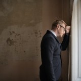 Englobamento de IRS para proprietários