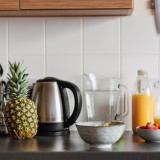 Dicas para pintar os azulejos da cozinha ou casa de banho