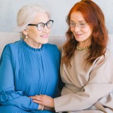 Residências séniores LGBTI+