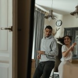 Arrendar casa em Portugal: os 10 municípios mais caros e mais baratos