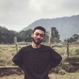 Comprar terreno em Portugal