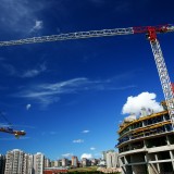OE2022: Construção e imobiliário querem retoma do investimento em "primeiro plano"