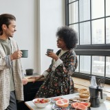 Prestação da casa paga ao banco volta a descer em setembro