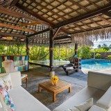 Imobiliário de luxo em Portugal