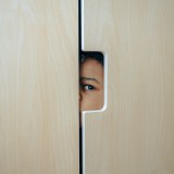 Juros no crédito habitação