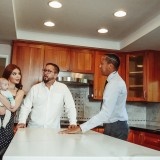 Avaliação da casa no crédito habitação