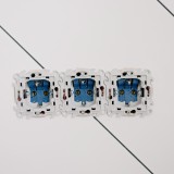 Mais de metade das casas portuguesas já têm contadores inteligentes