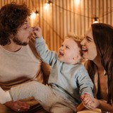 Certificados energéticos nas casas