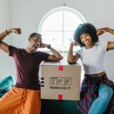 Comprar casa em Portugal