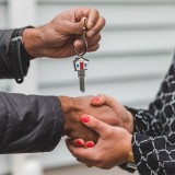 Crédito habitação sempre a crescer 