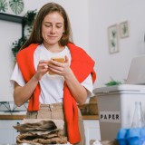 Decorar casas com apps