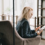 Bruxelas quer carregadores universais para todos os smartphones e tablets