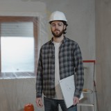 Técnos de certificação energética