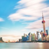 Evergrande à beira do colapso?