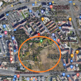 Casas de luxo em Lisboa: vai nascer um empreendimento junto ao Parque Bensaúde