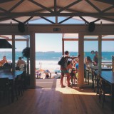 Beneficiar de descontos do IVAucher com MBWay